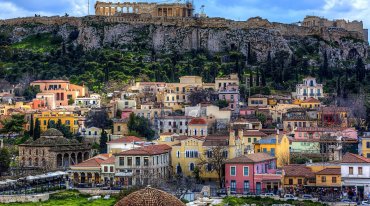 images/attractions/athens.jpg