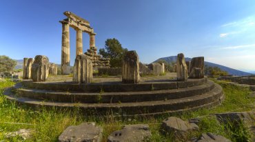 images/attractions/delphi.jpg