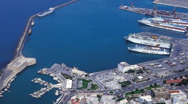 images/shoreexcursions/ports/port-heraklion.jpg