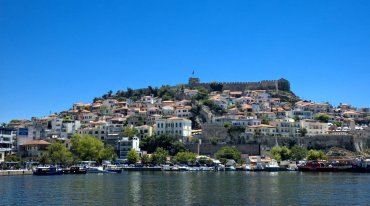 images/shoreexcursions/ports/port-kavala.jpg